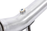 Unitronic Unitronic 3" Downpipe for 1.4TSI EA211 Gen2 UH035-EXA