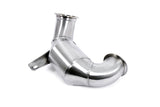 Unitronic Unitronic 3" Downpipe for 1.4TSI EA211 Gen2 UH035-EXA