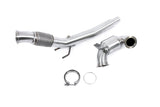 Unitronic Unitronic 3" Downpipe for 1.4TSI EA211 Gen2 UH035-EXA