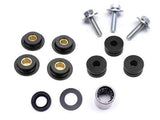 UroTuning Kits Ultimate Shifter Bushing Performance Kit | Mk4 5 | 6S MY02-05