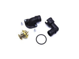 UroTuning Kits Thermostat Housing Ultimate Kit | Mk3 2.0L