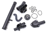 UroTuning Kits Ultimate Thermostat Housing Kit | Mk3 VR6