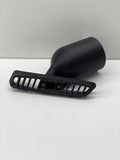 CJM Industries MK6 GTI, TDI & Golf R Double Gauge Pod - 2010-2014 (NLA)