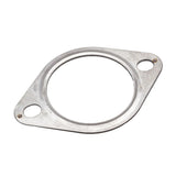 COBB 2.5 inchin 2-Bolt Exhaust Gasket | UNI-001-253