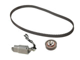 Mk3 2.0L (97-up) | Timing Belt Kit