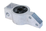 URO Parts Control Arm Bushing (Left) - VW/Audi MK5 / MK6 / A3 8P | 1K0199231K