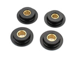 Mk4 5 | 6S MY02-05 | UroTuning Shifter Bushing Set