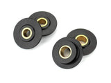 UroTuning Kits UroTuning Shifter Bushing Set | Mk4 5 | 6S MY02-05 URO-0205