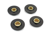 UroTuning Kits UroTuning Shifter Bushing Set | Mk4 5 | 6S MY02-05 URO-0205