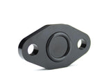 UroTuning Kits 1.8T SAI Block Off Plate URO-1.8T-Block-Off