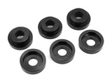 Velt Sport Velt Sport Billet Shifter Bracket Bushings for VW 02A | 02J | 02M | 02Q Trans VELT-SBB