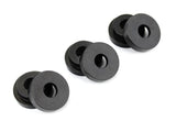 Velt Sport Velt Sport Billet Shifter Bracket Bushings for VW 02A | 02J | 02M | 02Q Trans VELT-SBB