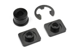6spd 2008+ | Velt Sport Billet Shifter Bushing Set