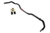 UroTuning Kits UroTuning Rear Sway Bar - Mk7 Golf R | Audi A3/S3 Quattro | Mk3 TT/TT-S UROSWAYMQB-25R-X