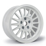 3SDM 16x8 et24 / 5x112 / cb57.1 3SDM URQ 16" 5x112 White S16805112WAURQ24