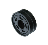 Febi Crankshaft Pulley - Audi / 3.0T / B8 / C6 / C7 / 4L / S4 / S5 / Q5 / SQ5 / Q7 / A6 / A7 06E105251F-FEB