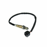 Oxygen Sensor (Front Position) - BMW/MINI / N63 / S6 / 4.4L / E7X / F0X / F1X / 550i / 650i / 750i / Cooper S & More | 11787576673