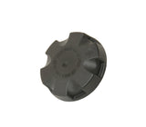URO Parts Expansion Tank Cap - BMW 1/3/5 Series / X3 / X5 / Z4 (many models check fitment) | 17117639020