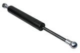 Tailgate Strut - Volvo / P2 / V70 / XC70 | 30799161