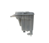 URO Parts Expansion Tank - Audi B8 A4 / A5 / A4, A5, Quattro / Q5 / Allroad 8K0121403AC-URO