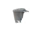 URO Parts Expansion Tank - Audi B8 A4 / A5 / A4, A5, Quattro / Q5 / Allroad 8K0121403AC-URO