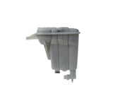 URO Parts Expansion Tank - Audi B8 A4 / A5 / A4, A5, Quattro / Q5 / Allroad | 8K0121403AC