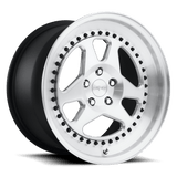Rotiform USF Custom Forged Wheel