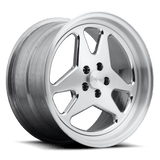 Rotiform USF Custom Forged Wheel