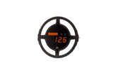 P3 Analog Gauge | Mini Cooper R60/61 | UAP3M60X