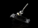 JXB Performance JXB Ultimate Short Throw Shifter Kit - Audi / B8 / B8.5 B8014A1