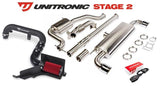 UroTuning Kits No Thanks Unitronic VW Mk6 GTi 2.0T Stage 2 Complete Kit Unitronic-Stage-2-Mk6-GTi