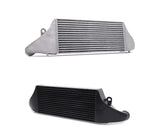 Unitronic Black Core Unitronic Intercooler Upgrade | Audi RS3 | Audi TTRS 2.5TFSI UH012-ICA-BLK