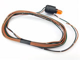 UroTuning Universal Marker Socket and Wire Universal-Marker-Bulb