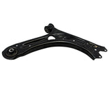 Rein Front Right Control Arm - VW / Beetle / B7 Passat | 561407152C