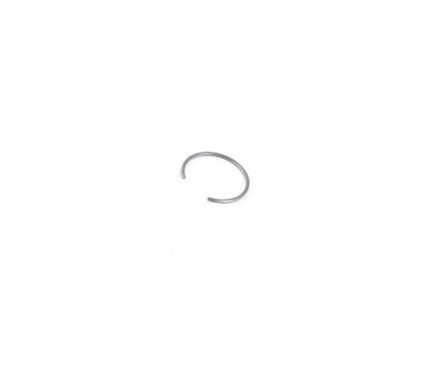 VW/Audi Wrist Pin Lock Ring Audi 3.0T Supercharged N0122781 UroTuning