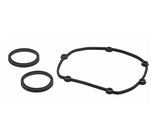 VW/Audi Timing Cover Gasket Set - VW/Audi 1.8T & 2.0T Gen3 | 06K103483-KT