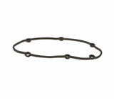 VW/Audi Timing Cover Gasket - VW/Audi 1.8T & 2.0T Gen3 | 06K103483