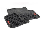 VW/Audi VW GTI Monster Mat (Set of 4) - VW Mk5 Golf & Jetta | 1K1061550041
