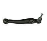 Suspensia Chassis Control Arm (Left) - BMW / E70 / E71 / X5 / X6 | 31126771893