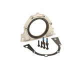 BMW Crankshaft Seal Kit - BMW M52 / M54  E46 / E6X / X3 / Z3 / Z4 | 11141744158