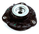 VW/Audi Front Upper Strut Mount - VW/Audi / 8U Q3 / Mk6/6.5 Jetta / Beetle / B7 Passat | 1K0412331C