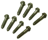 Mk4 | Audi TT | Motor Mount Stretch Bolt Kit - Left and Right