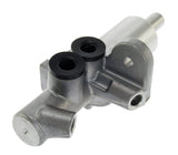Centric Parts Brake Master Cylinder - BMW / F10 / 528i & xDrive / 535i / 535d / 550i & xDrive | 34336796729