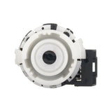 SMP Ignition Starter Switch - VW / Mk5 / Golf / Jetta / Mk5 R32 / EOS | 1K0905849B