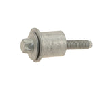 BMW Valve Cover Bolt - BMW / N54 11127556977