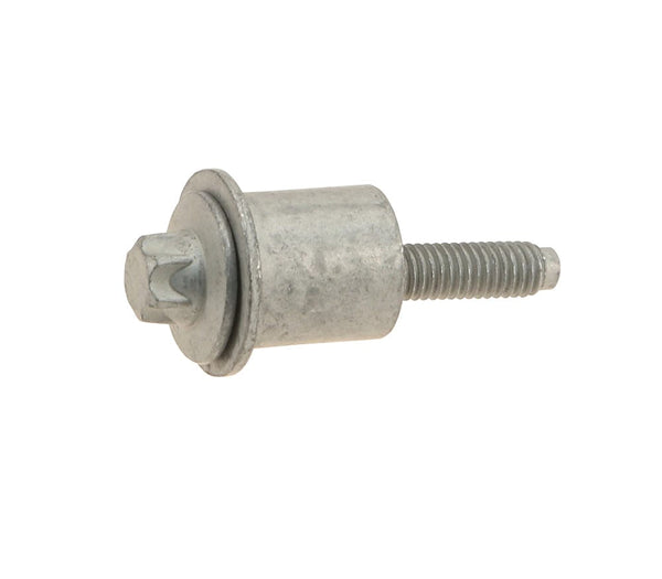 Valve Cover Bolt BMW / N54 11127556977 UroTuning