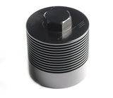 CTS B-Cool Billet 2.0T FSI and 2.5L Oil Filter Housing | CTS-HW-0242