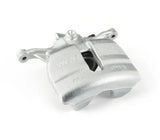 Audi Brake Caliper (Front Right) - Audi / 8V / A3 / S3 / RS3 / Mk3 TT | 8V0615124D