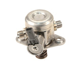 High Pressure Fuel Pump - BMW / F10 / 535i / N55 | 13518604231