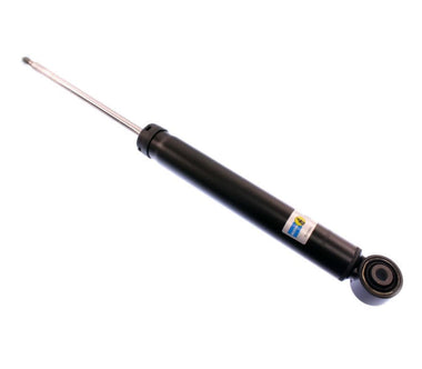 Bilstein B4 2006 Volkswagen Passat 2.0T Rear Twintube Shock Absorber | 19-151069